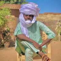al_hdi8