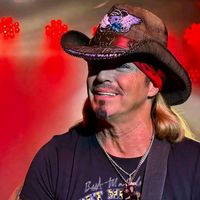kid_rock590