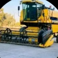 original sound - hgppss