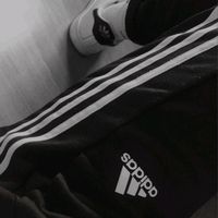 jon._.28