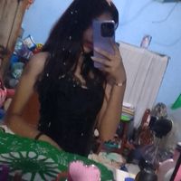 3lisa_2011