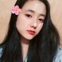 thae.nge9599