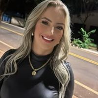 leila.conti80