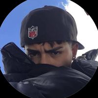 userxxx64445