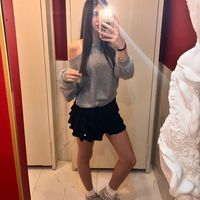 nazzehraaslan23