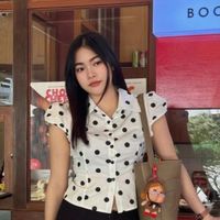 user713076190591