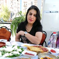 sevginin_sunumlarx
