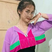 hark5819