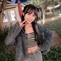 原聲 - ㄗㄗ