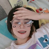 เสียงต้นฉบับ - พี่ปุ๋ย ผู้หญิงตัวเล็ก🌻