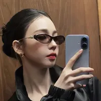 original sound - more720aep