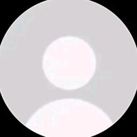 suara asli - N for Ntiii