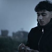 riaad.rk0