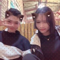nankham13