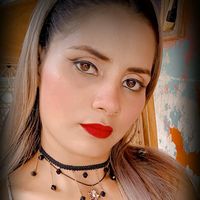 flaquita.preciosa7