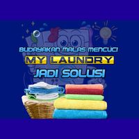 my.laundry8