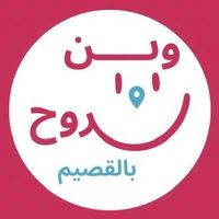 w_nrwh