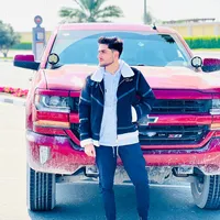 original sound - mianfawadali8
