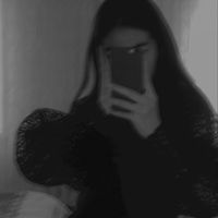 queenaysha044