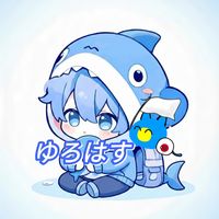 yurohasu_dayo