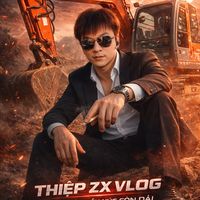 nhạc nền - THIỆP ZX VLOG ✅