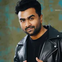 KONNA BY IMRAN MAHMUDUL