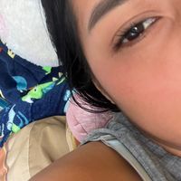 laflakaa_00