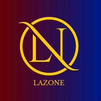 lazone.37