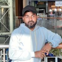 mdshakilakhtar570