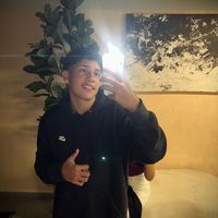 pedro22_