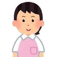 aoi.saito