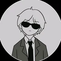 original sound - aayuu_ydv