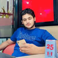 abdulah_balochx