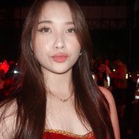 hanabernyanyi