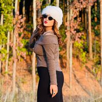 thakuri_aachal1