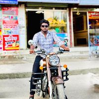 mohammad.niloy.sorkar