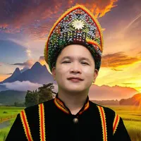 original sound - julif_sipin