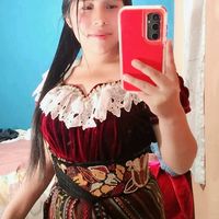rosa.diaz0000