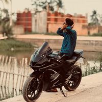 original sound