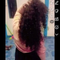 user6173243816930
