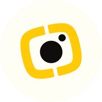 clickcorner_studioevents