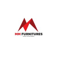 mmfurnitures_official
