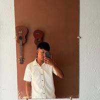 adrian.cc250