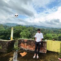 original sound