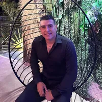 original sound - eduardocarrascal4