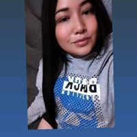 danialejandre.6