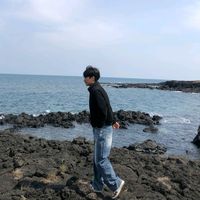 hyunyup