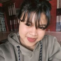 suara asli - febby_ pp sdm tinggi #