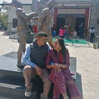 ilamambika7