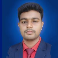 dkdalomahmad